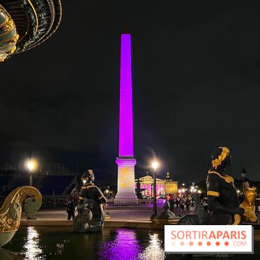 Octobre rose 2024 - image00034