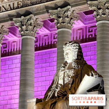 Octobre rose 2024 - image00042