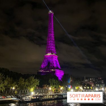 Octobre rose 2024 - image00043