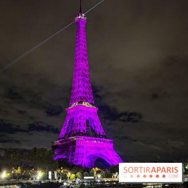 Octobre rose 2024 - image00001 (97)