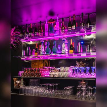 Soirée Halloween 2024 sur un bateau près de la Tour Eiffel ! - unnamed 3