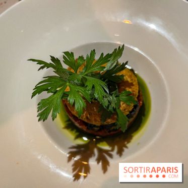 Pamela Popo - nos photos - image00036