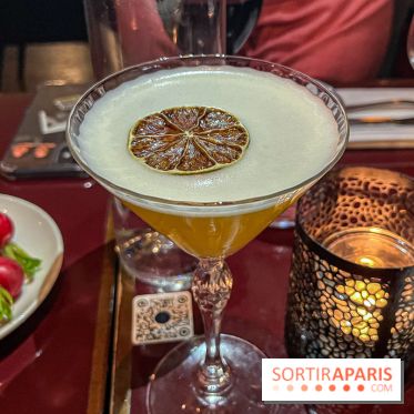 Pamela Popo - nos photos - image00038