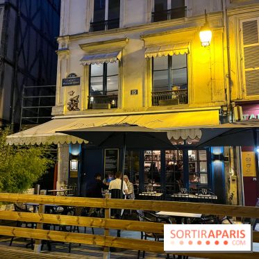 Pamela Popo - nos photos - image00039