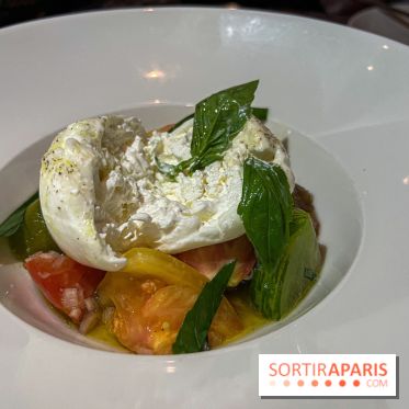 Pamela Popo - nos photos - image00032