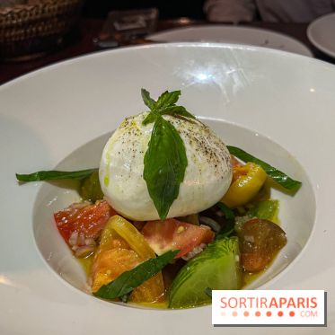 Pamela Popo - nos photos - image00033