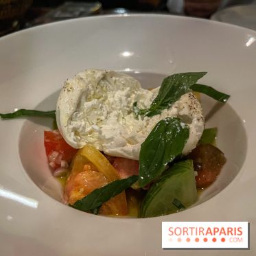 Pamela Popo - nos photos - image00034