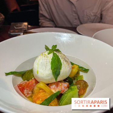 Pamela Popo - nos photos - image00035