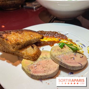 Pamela Popo - nos photos - image00029