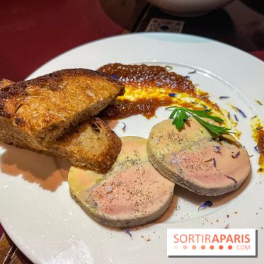 Pamela Popo - nos photos - image00031