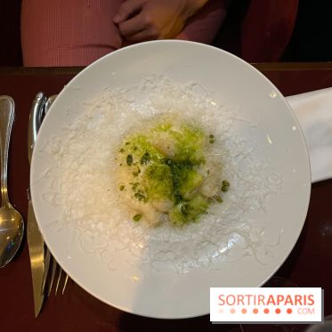 Pamela Popo - nos photos - image00026