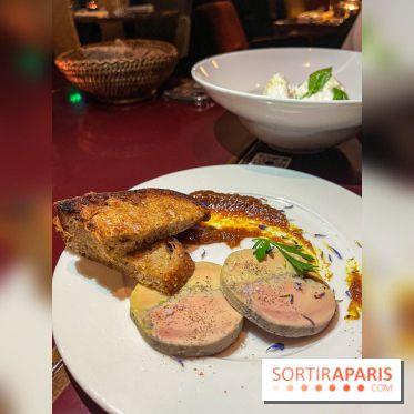 Pamela Popo - nos photos - image00027