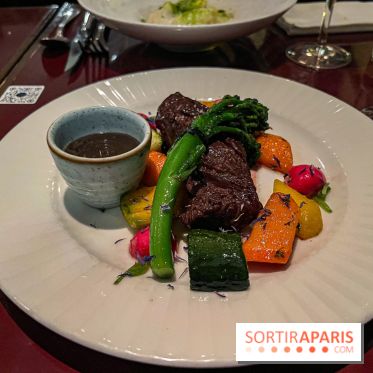 Pamela Popo - nos photos - image00028