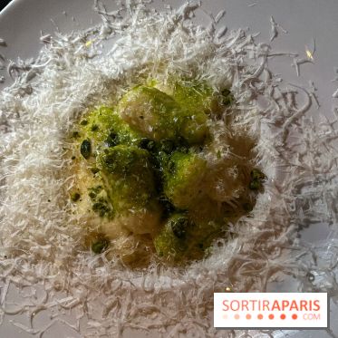 Pamela Popo - nos photos - image00022