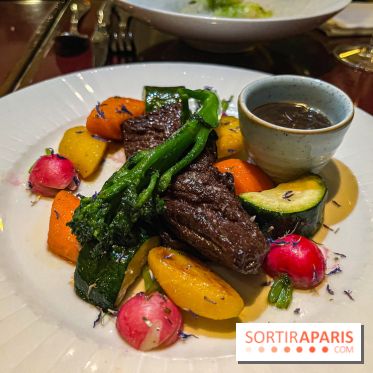 Pamela Popo - nos photos - image00024