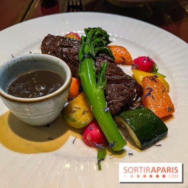 Pamela Popo - nos photos - image00025