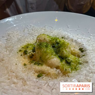 Pamela Popo - nos photos - image00019