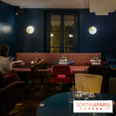 Pamela Popo - nos photos - image00021