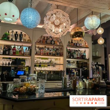 Pamela Popo - nos photos - image00013