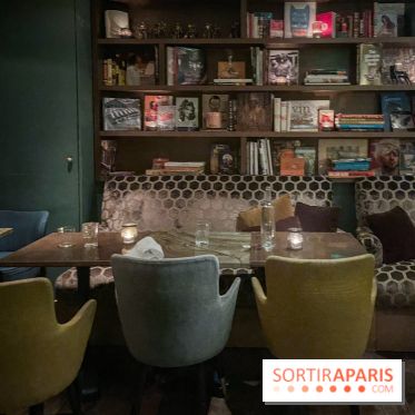 Pamela Popo - nos photos - image00014