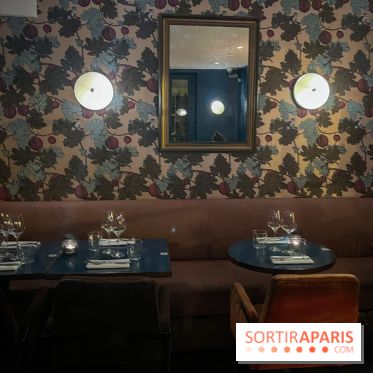 Pamela Popo - nos photos - image00015