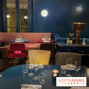 Pamela Popo - nos photos - image00016