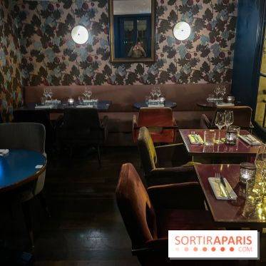 Pamela Popo - nos photos - image00017