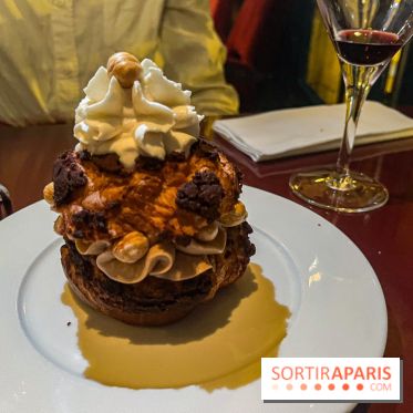 Pamela Popo - nos photos - image00009