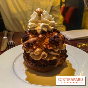 Pamela Popo - nos photos - image00010