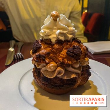 Pamela Popo - nos photos - image00011