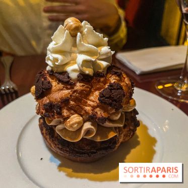 Pamela Popo - nos photos - image00012