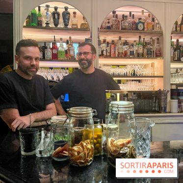 Pamela Popo - nos photos - image00005