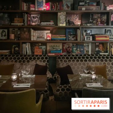 Pamela Popo - nos photos - image00006