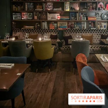 Pamela Popo - nos photos - image00007