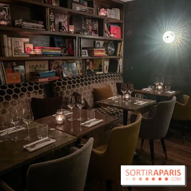 Pamela Popo - nos photos - image00008