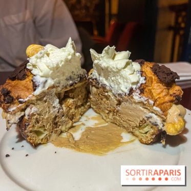 Pamela Popo - nos photos - image00001