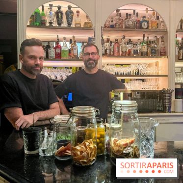 Pamela Popo - nos photos - image00002