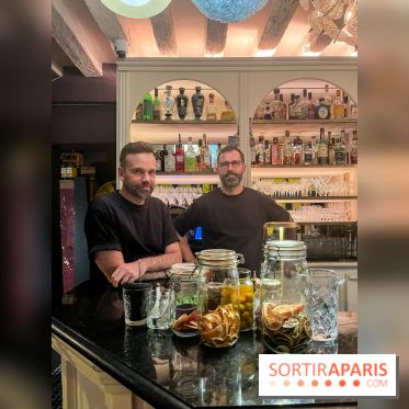 Pamela Popo - nos photos - image00003