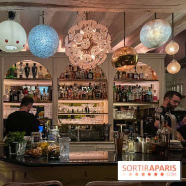 Pamela Popo - nos photos - image00004