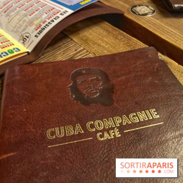 Cuba Compagnie - IMG 4716 2