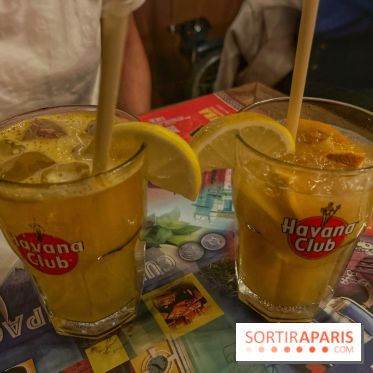 Cuba Compagnie - IMG 4717 2