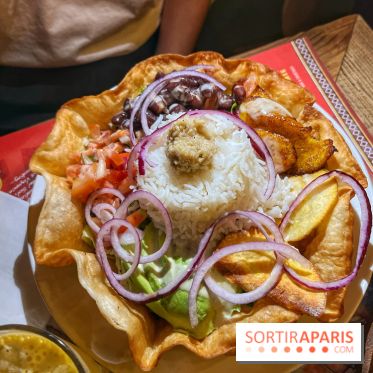 Cuba Compagnie - IMG 4721 2