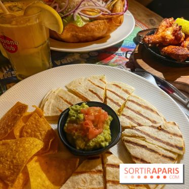 Cuba Compagnie - IMG 4725 2