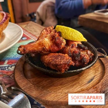 Cuba Compagnie - IMG 4730 2