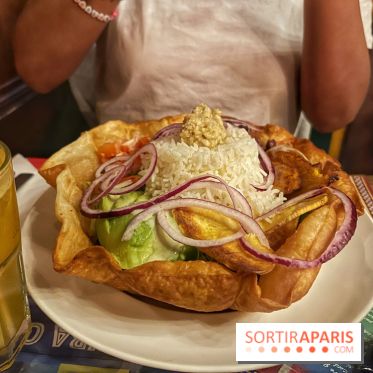 Cuba Compagnie - IMG 4732 2