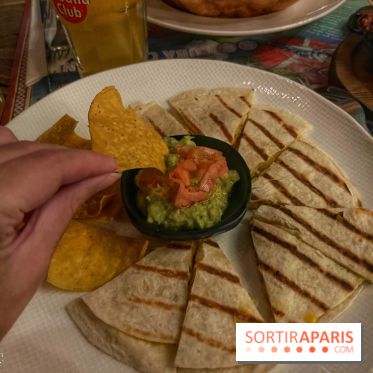 Cuba Compagnie - IMG 4733 2