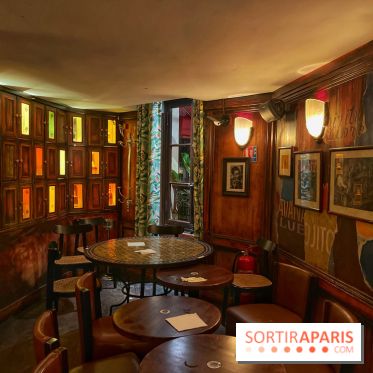 Cuba Compagnie - IMG 4735 2