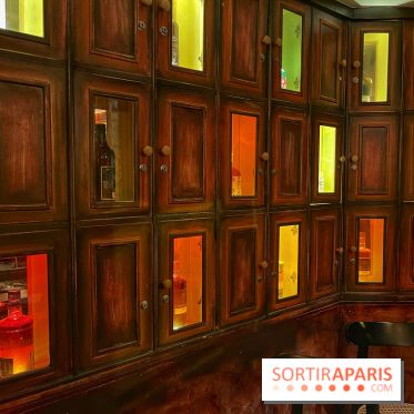 Cuba Compagnie - IMG 4736 2