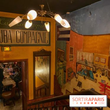 Cuba Compagnie - IMG 4739 2