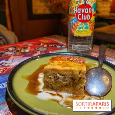 Cuba Compagnie - IMG 4746 2